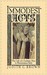 Immodest Acts by Judith C. Brown