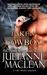 Taken by the Cowboy (Paperback)