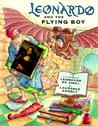 Leonardo and the Flying Boy Leonardo and the Flying Boy