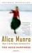 Too much happiness (Paperback)