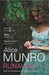 Runaway (Paperback)