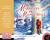 Miracles on Maple Hill (Library)