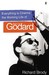 Everything Is Cinema: The Working Life Of Jean Luc Godard