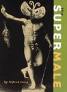 The Supermale The Supermale
