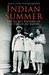 Indian Summer by Alex von Tunzelmann Indian Summer by Alex von Tunzelmann