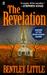 The Revelation