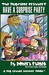 The Bugville Critters Have ...