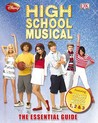 High School Musical: The Essential Guide
