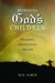 Becoming God's Children by Melvin D. Faber Becoming God's Children by Melvin D. Faber