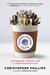 Constitution Café: Jefferson's Brew for a True Revolution: Jefferson's Brew for a True Revolution (Paperback)