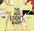 The Men I Didn't Marry (Audio CD)