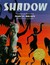Shadow (Hardcover)