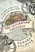 The Clockwork Universe: saac Newto, Royal Society, and the Birth of the Modern WorldI (ebook)
