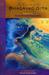 The Essence of the Bhagavad Gita: Explained by Paramhansa Yogananda, as Remembered by His Disciple, Swami Kriyananda (Paperback)