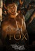 To Catch A Fox by Geoffrey Knight