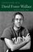 Conversations with David Foster Wallace (Hardcover)