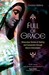Full of Grace Miraculous Stories of Healing and Conversion Through Mary's Intercession by Christine Watkins