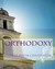 Orthodoxy (Paperback)