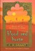 Blood Red Horse (Hardcover)