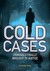 Cold Cases: On The Trail Of Justice