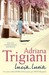 Lucia, Lucia (Paperback)