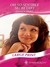 Oh-So-Sensible Secretary (Hardcover)