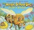 The Magic School Bus Inside a Beehive (Magic School Bus Series)