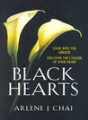 Black Hearts