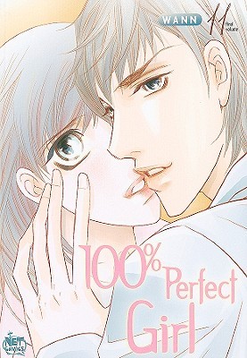 Perfect Girls 100 Perfect Girls 100