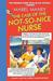 The Case of the Not-So-Nice Nurse (Nancy Clue & Cherry Aimless, #1)