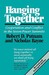 Hanging Together: Cooperati...