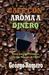 Caf Con Aroma a Dinero