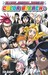 Color Bleach+ by Tite Kubo Color Bleach+ by Tite Kubo