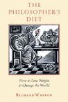 The Philosopher's Demise: Learning French The Philosopher's Demise: Learning French