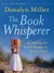 The Book Whisperer by Donalyn Miller