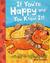 If You're Happy and You Know It! (Board Book)
