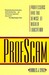 Profscam (Audio)