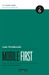 Mobile first (ebook)