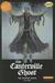 The Canterville Ghost: The Graphic Novel. Script Adaptation, Sean Michael Wilson