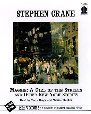 maggie a girl of the streets essay maggie a girl of the streets essay