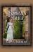 The Rosary Bride:...