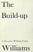 The Build-Up