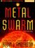Metal Swarm (The Saga of Seven Suns, #6)