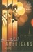 Beautiful Americans (Beautiful Americans, #1)