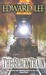 The Black Train