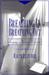 Breathing In, Breathing Out by Ralph Fletcher Breathing In, Breathing Out by Ralph Fletcher