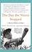 The Day The Voices Stopped