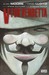 V For Vendetta