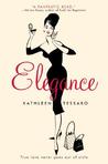 Elegance Elegance
