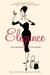 Elegance